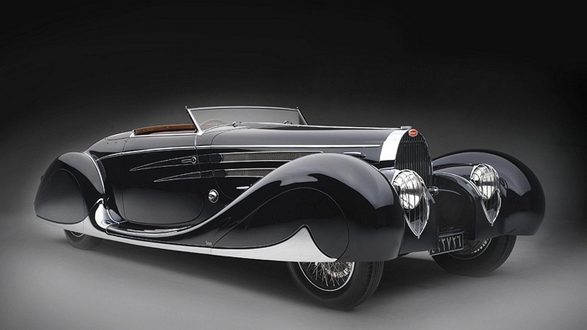 Click to Enlarge-Esc to Close myimgs/ArtDecoCars1937-60/1939 Bugatti-Type-57C.jpg